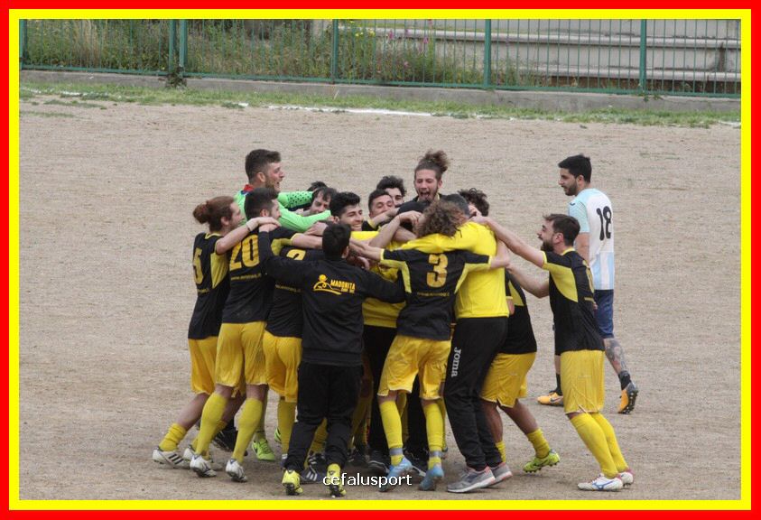 180331 cefalusport 216_tn.jpg